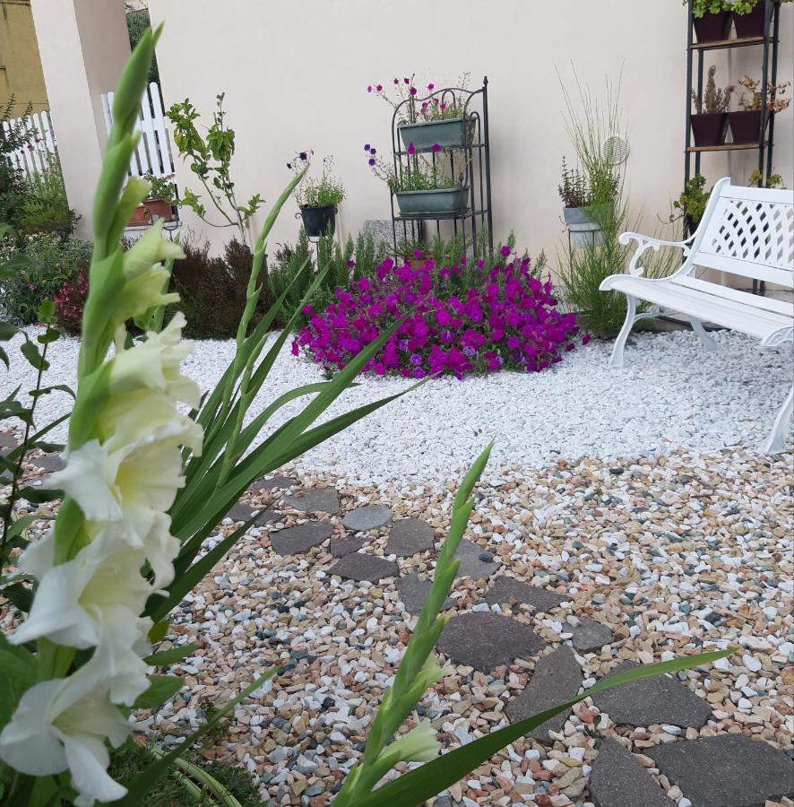 Villa Marianna Garda Lake بسكييرا ديل غاردا المظهر الخارجي الصورة
