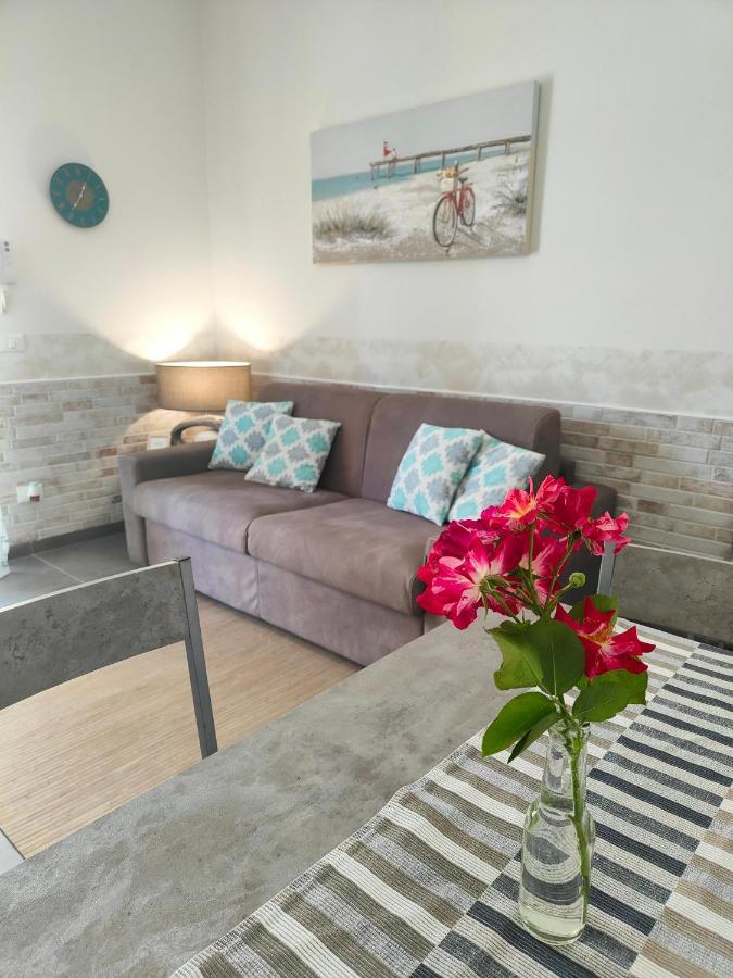 Villa Marianna Garda Lake بسكييرا ديل غاردا المظهر الخارجي الصورة