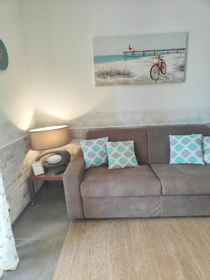 Villa Marianna Garda Lake بسكييرا ديل غاردا المظهر الخارجي الصورة