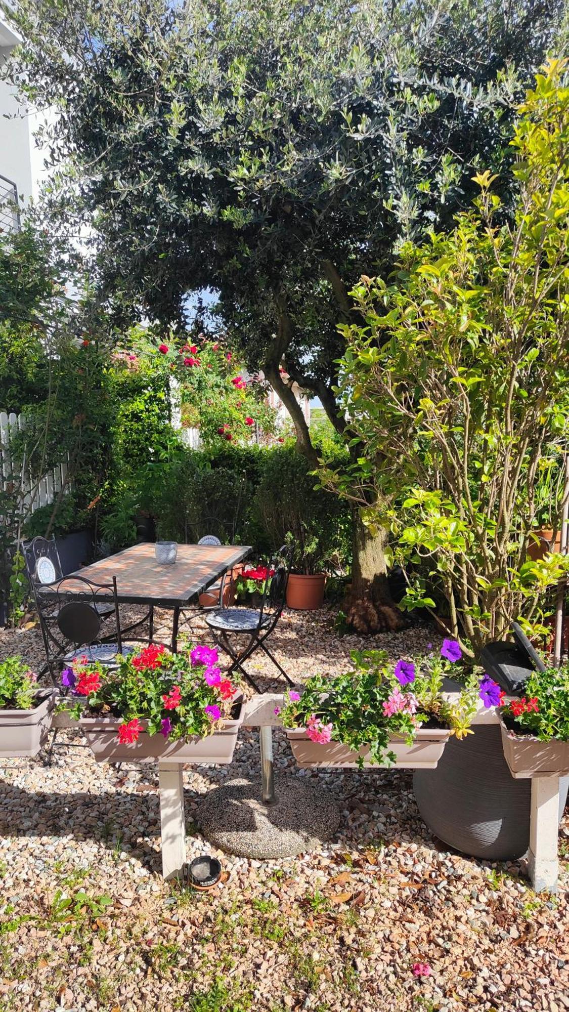 Villa Marianna Garda Lake بسكييرا ديل غاردا المظهر الخارجي الصورة