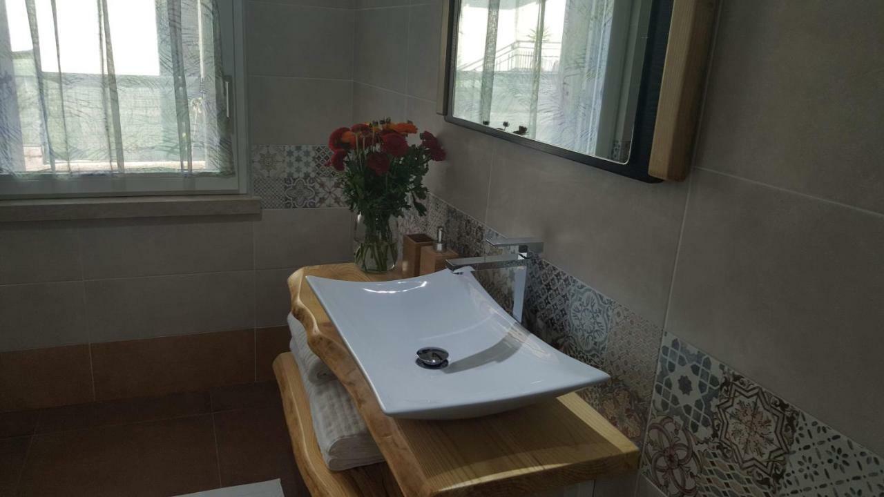 Villa Marianna Garda Lake بسكييرا ديل غاردا المظهر الخارجي الصورة