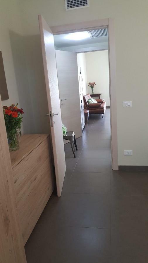 Villa Marianna Garda Lake بسكييرا ديل غاردا المظهر الخارجي الصورة