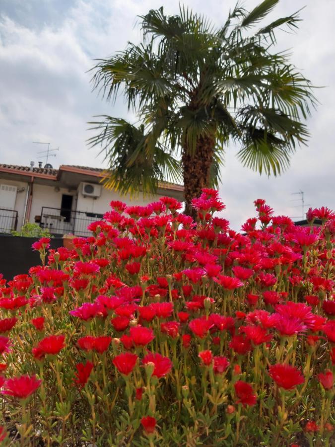 Villa Marianna Garda Lake بسكييرا ديل غاردا الغرفة الصورة