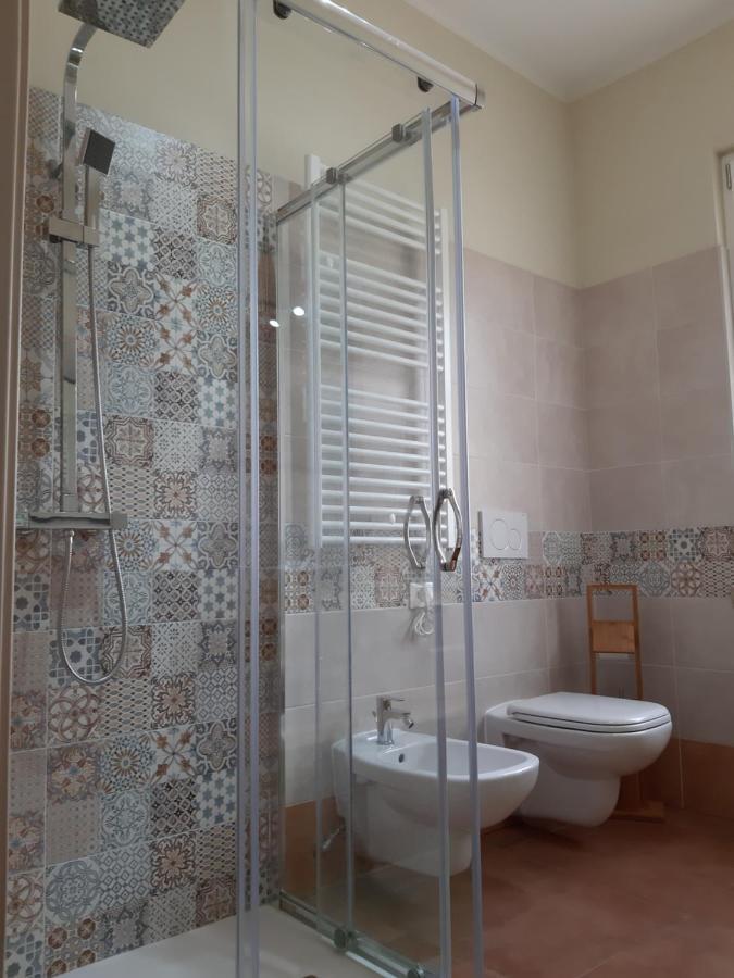Villa Marianna Garda Lake بسكييرا ديل غاردا المظهر الخارجي الصورة